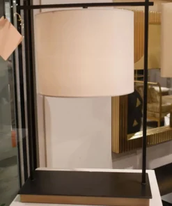 Currey And Company Teppo Table Lamp New Arrivals 9 Currey And Company Teppo Table Lamp New Arrivals