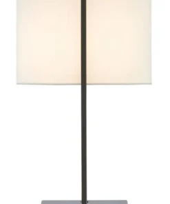 Currey And Company Teppo Table Lamp New Arrivals 11 Currey And Company Teppo Table Lamp New Arrivals