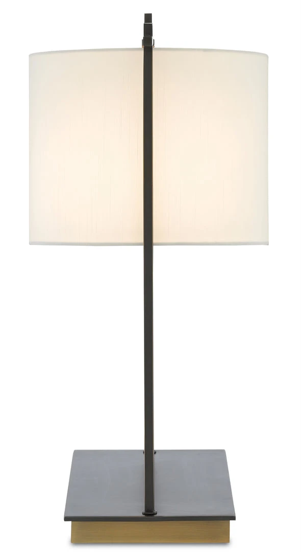 Currey And Company Teppo Table Lamp New Arrivals 7 Currey And Company Teppo Table Lamp New Arrivals