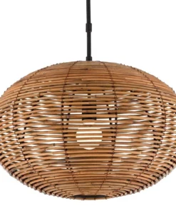 Currey And Company New Arrivals Vanadis Pendant 8 Currey And Company New Arrivals Vanadis Pendant