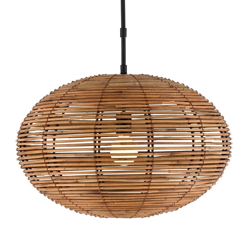 Currey And Company New Arrivals Vanadis Pendant 3 Currey And Company New Arrivals Vanadis Pendant