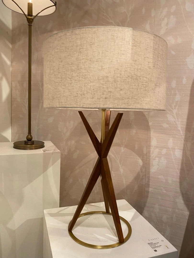 Currey And Company New Arrivals Variation Table Lamp 5 Currey And Company New Arrivals Variation Table Lamp