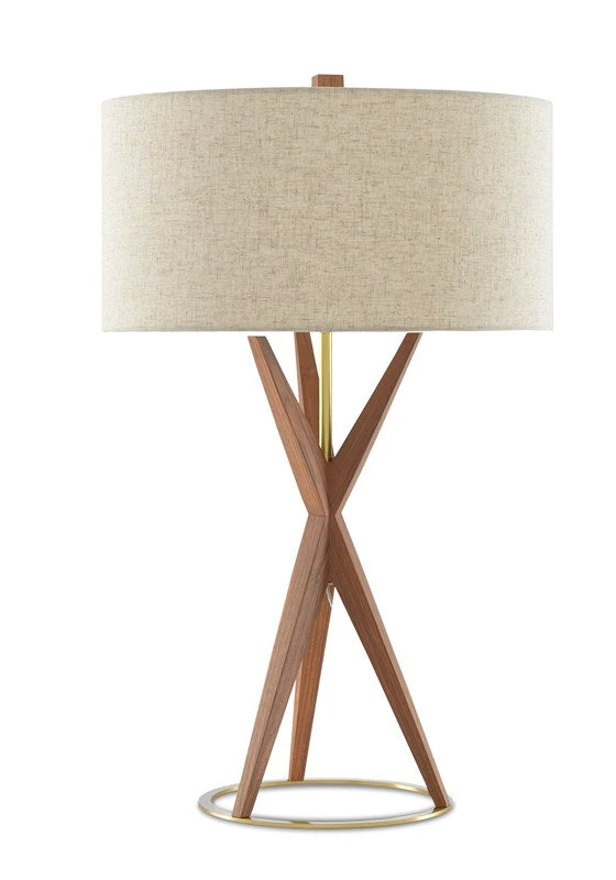 Currey And Company New Arrivals Variation Table Lamp 3 Currey And Company New Arrivals Variation Table Lamp