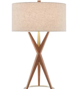Currey And Company New Arrivals Variation Table Lamp 13 Currey And Company New Arrivals Variation Table Lamp