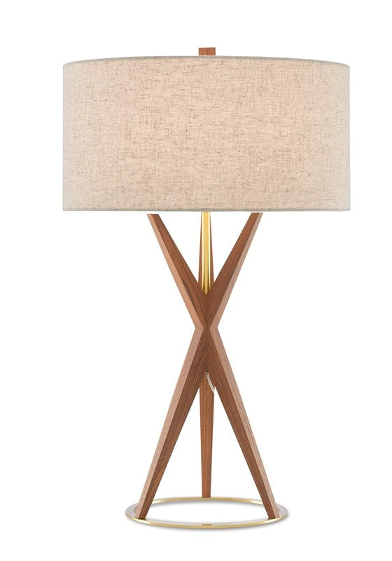 Currey And Company New Arrivals Variation Table Lamp 8 Currey And Company New Arrivals Variation Table Lamp