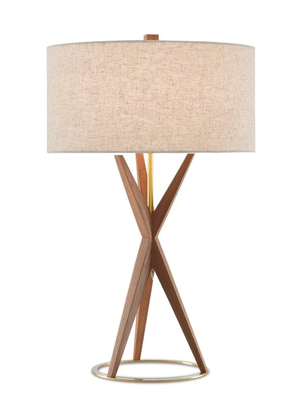 Currey And Company New Arrivals Variation Table Lamp 7 Currey And Company New Arrivals Variation Table Lamp