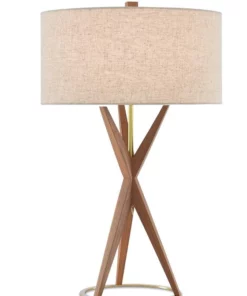 Currey And Company New Arrivals Variation Table Lamp 11 Currey And Company New Arrivals Variation Table Lamp