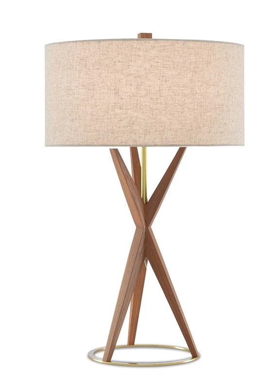 Currey And Company New Arrivals Variation Table Lamp 6 Currey And Company New Arrivals Variation Table Lamp