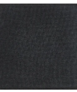 Currey And Company Verona Nightstand