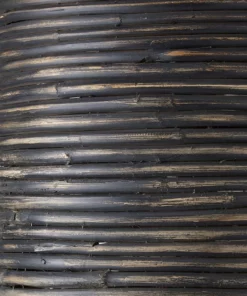 Currey And Company New Arrivals Nagano Pendant