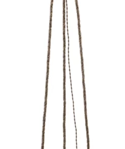 Currey And Company New Arrivals Annetta Floor Lamp