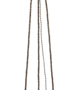 Currey And Company New Arrivals Annetta Floor Lamp