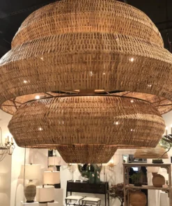Currey And Company Antibes Grand Chandelier New Arrivals