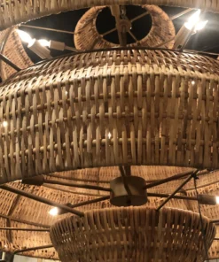 Currey And Company Antibes Grand Chandelier New Arrivals