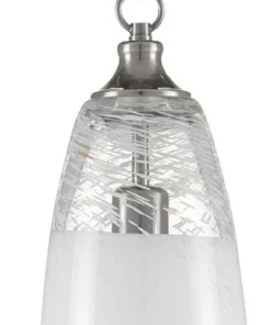 Currey And Company Assam Pendant