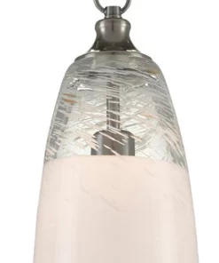 Currey And Company Assam Pendant