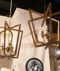 Currey And Company Bastian Lantern Medium New Arrivals 9 Currey And Company Bastian Lantern Medium New Arrivals