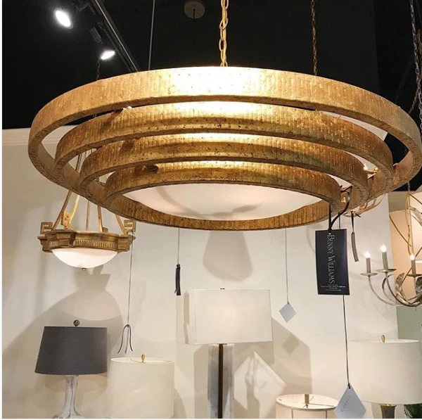 Currey And Company New Arrivals Belle Chandelier 4 Currey And Company New Arrivals Belle Chandelier