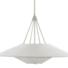 Currey And Company Brislee Pendant New Arrivals
