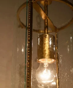 Currey And Company Chase Pendant Gold New Arrivals 9 Currey And Company Chase Pendant Gold New Arrivals