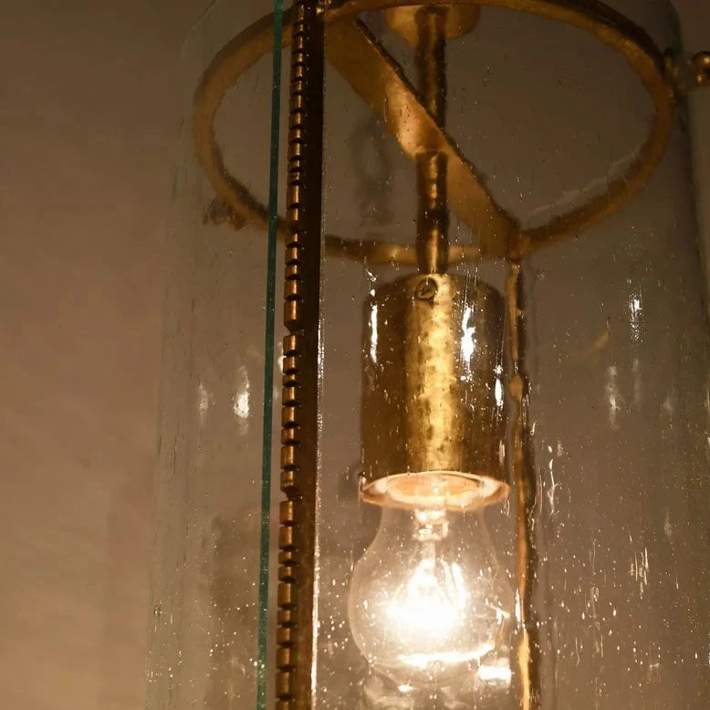 Currey And Company Chase Pendant Gold New Arrivals 5 Currey And Company Chase Pendant Gold New Arrivals