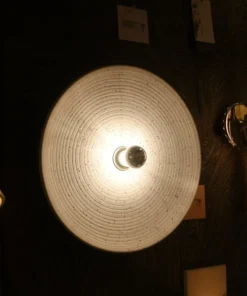 Currey And Company Entree White Wall Sconce 11 Currey And Company Entree White Wall Sconce