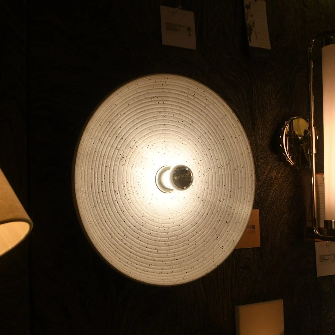 Currey And Company Entree White Wall Sconce 5 Currey And Company Entree White Wall Sconce