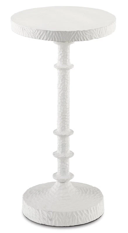 Currey And Company Gallo Drinks Table New Arrivals 3 Currey And Company Gallo Drinks Table New Arrivals