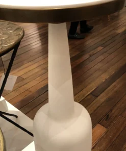 Currey And Company Greta Drinks Table New Arrivals