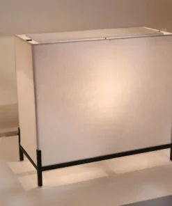 Currey And Company Handler Table Lamp