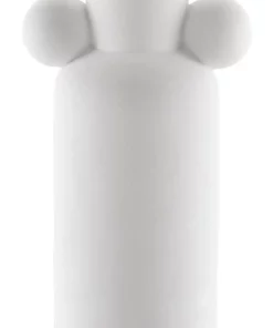 Currey And Company Happy 40 Tall White Vase New Arrivals
