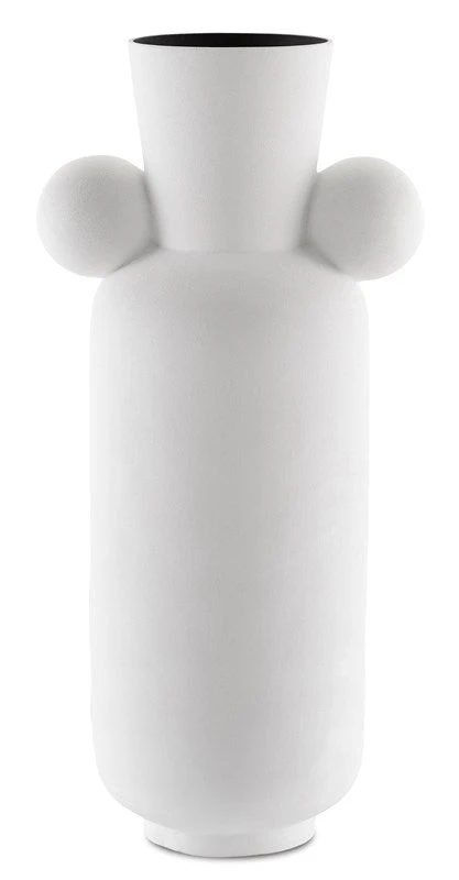 Currey And Company Happy 40 Tall White Vase New Arrivals 4 Currey And Company Happy 40 Tall White Vase New Arrivals