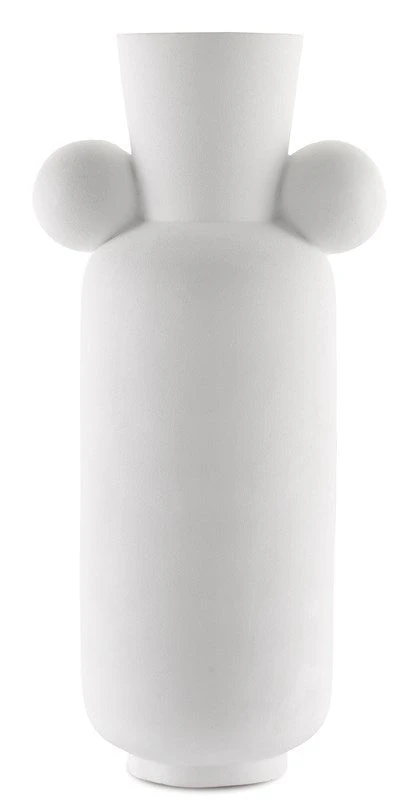 Currey And Company Happy 40 Tall White Vase New Arrivals 3 Currey And Company Happy 40 Tall White Vase New Arrivals