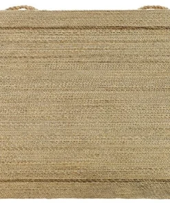 Currey And Company Kaipo Two Drawer Chest