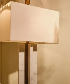 Currey And Company Khalil Table Lamp New Arrivals