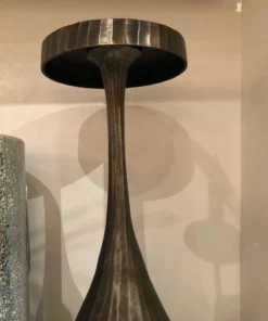 Currey And Company Luca Drinks Table New Arrivals