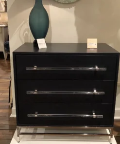 Currey And Company New Arrivals Marcel Chest