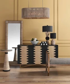 Currey And Company New Arrivals Mereworth Chandelier