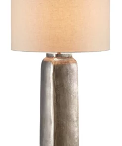 Currey And Company Morse Table Lamp New Arrivals