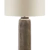 Currey And Company Morse Table Lamp New Arrivals