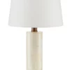 Currey And Company Osso Table Lamp