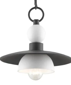 Currey And Company Pennard Pendant New Arrivals