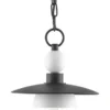 Currey And Company Pennard Pendant New Arrivals