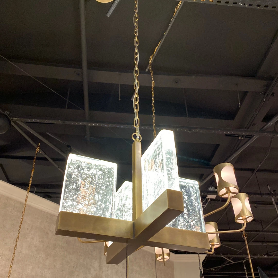 Currey And Company Penzance Chandelier New Arrivals 4 Currey And Company Penzance Chandelier New Arrivals