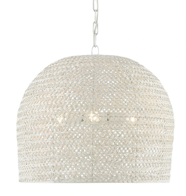 Currey And Company Piero Chandelier New Arrivals 8 Currey And Company Piero Chandelier New Arrivals