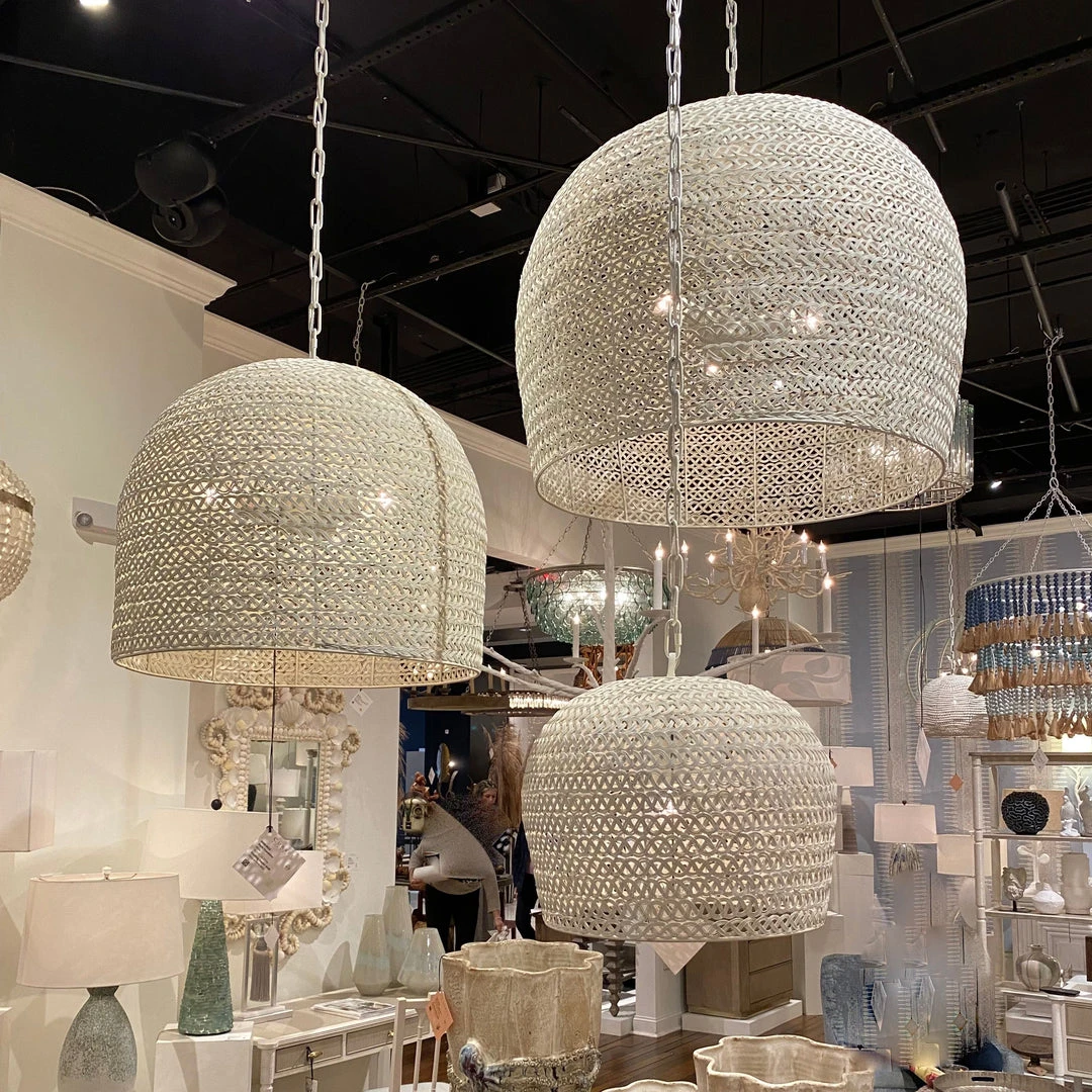 Currey And Company Piero Chandelier New Arrivals 4 Currey And Company Piero Chandelier New Arrivals