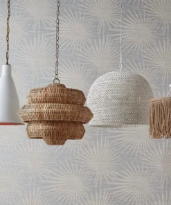 Currey And Company Piero Chandelier New Arrivals 13 Currey And Company Piero Chandelier New Arrivals