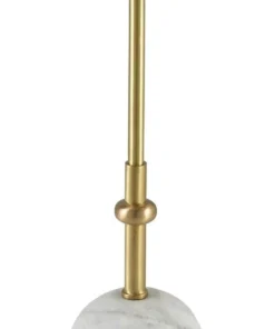 Currey And Company Pino Drinks Table