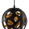 Currey And Company Pursley Pendant New Arrivals