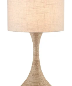 Currey And Company Shiva Table Lamp New Arrivals